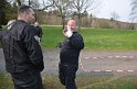 Saisoneroeffnungsfahrt 2012 - 252